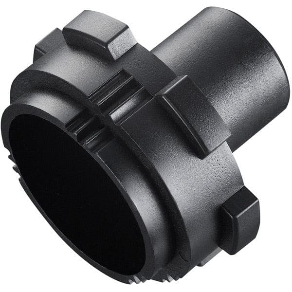 Shimano Workshop Nexus Inter-8 carrier unit removal tool