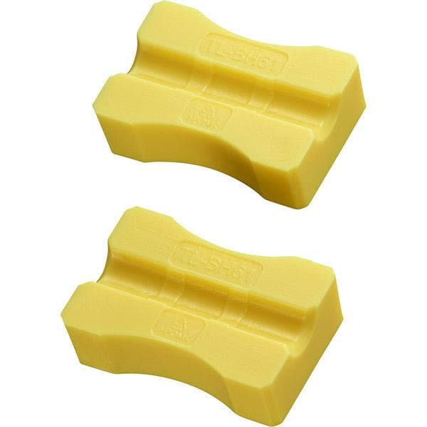 Shimano Workshop BH61 Tool for Clamping Disc Hoses During Cutting and Assembly