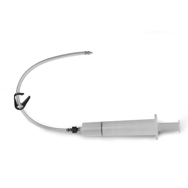 Shimano Workshop TL-BR002 bleed syringe unit