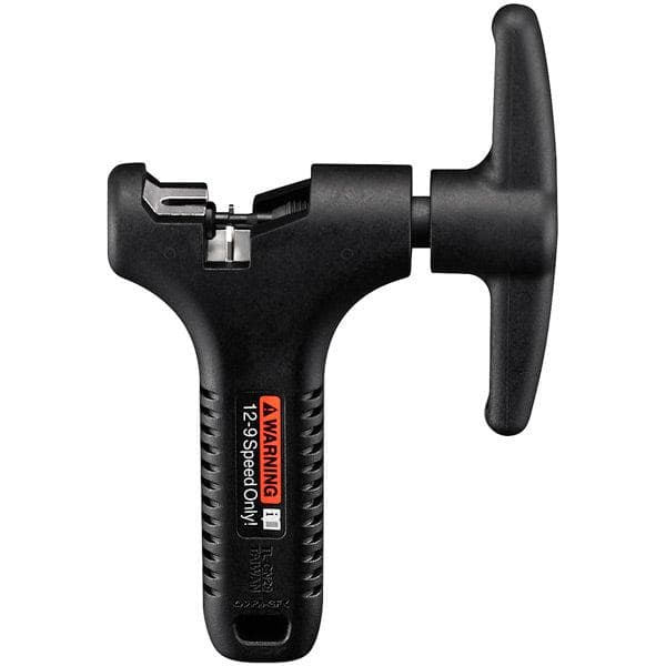 Load image into Gallery viewer, Shimano Workshop TL-CN29 chain cutter tool 12-speed
