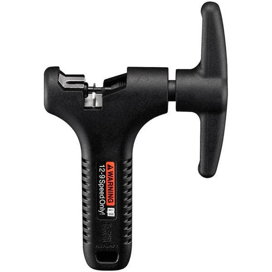 Shimano Workshop TL-CN29 chain cutter tool 12-speed