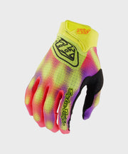 Troy Lee Designs Air Aura Glove - Adult