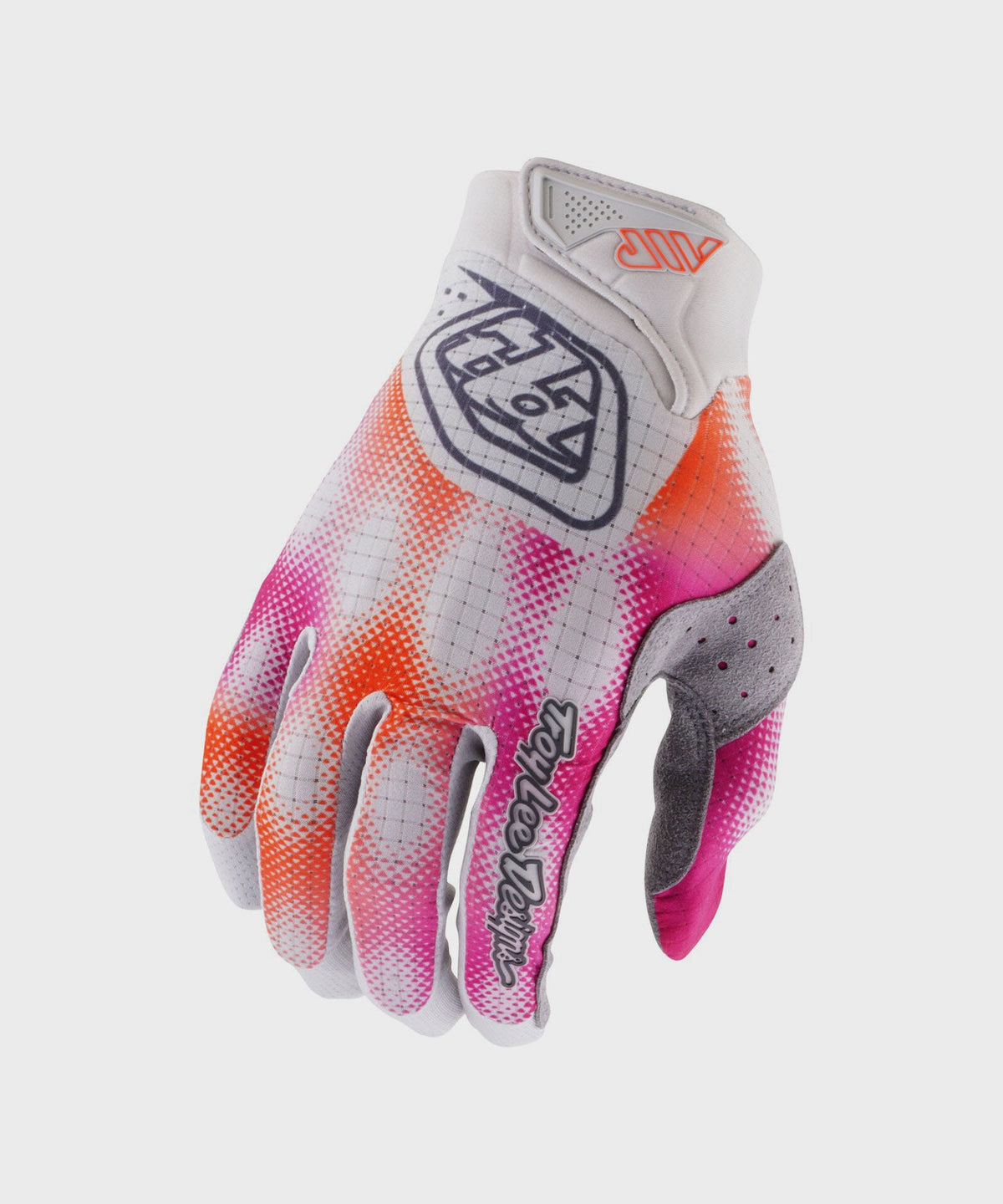 Troy Lee Designs Air Aura Glove - Adult