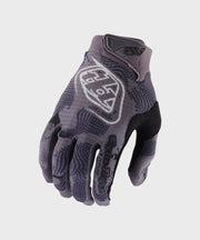 Troy Lee Designs Air High Desert Glove