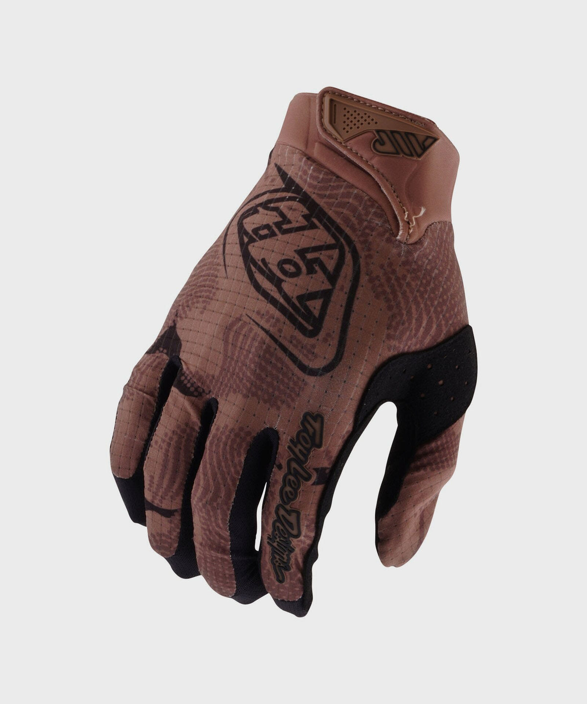 Troy Lee Designs Air High Desert Glove