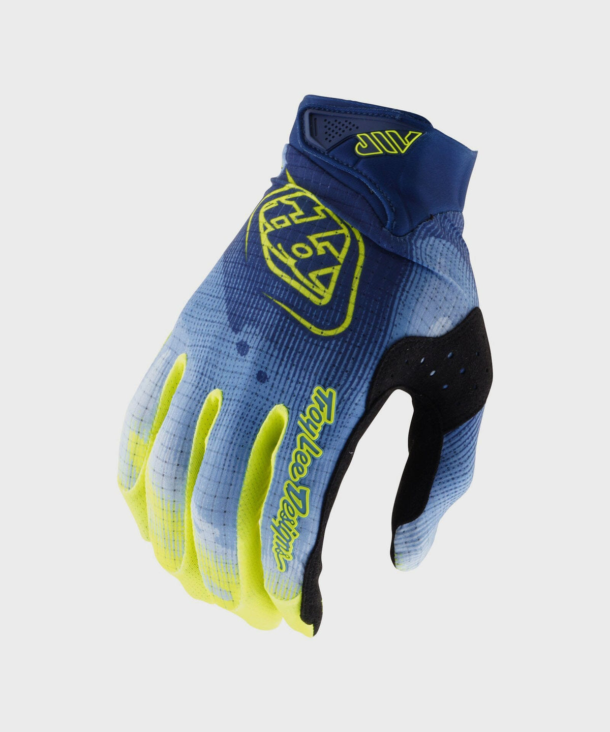 Troy Lee Designs Air Illusion Glove