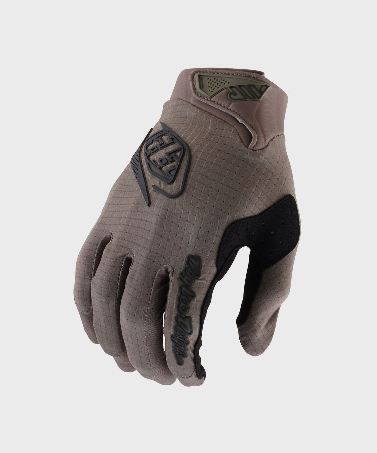 Troy Lee Designs Air Mono Glove - Army - S