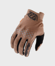 Troy Lee Designs Gambit Solid Glove - Sienna - 2XL