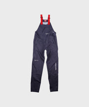 Troy Lee Designs Resist Pro Overall - Mono Carbon - XS/28