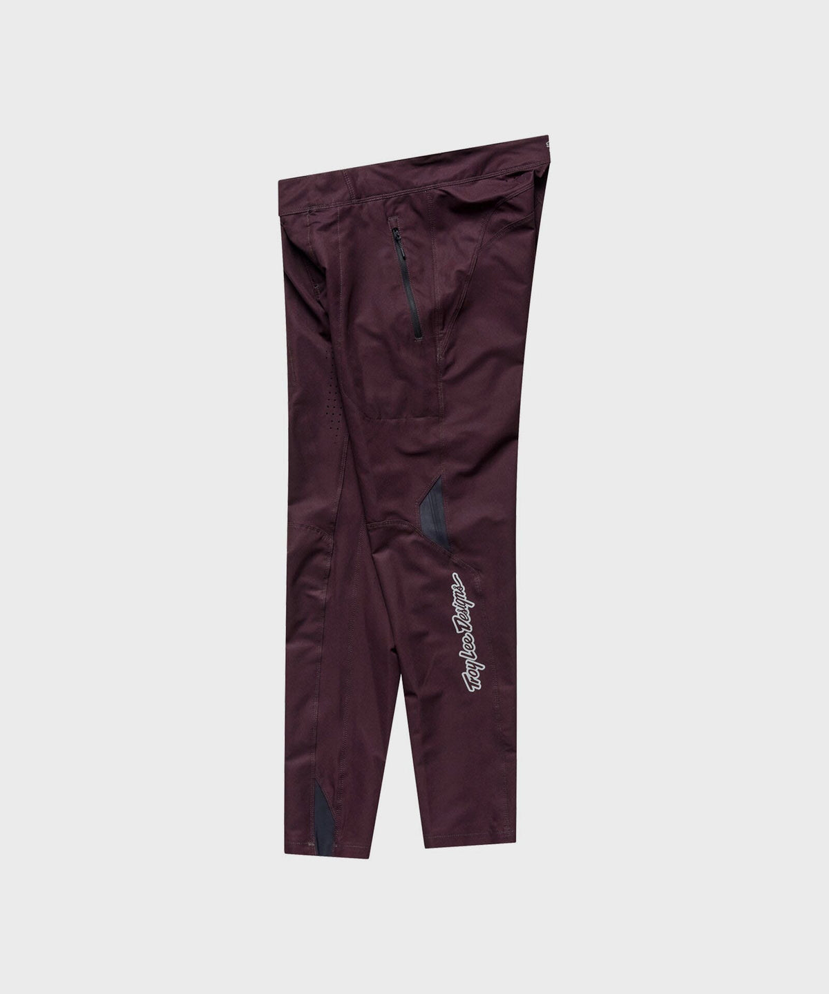 Troy Lee Designs Skyline Pro Mono Pants - Bark - 31