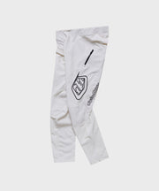 Troy Lee Designs Sprint Pro Mono Pants - Pumice - 28