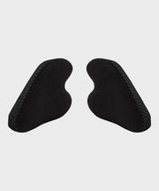 Troy Lee Designs Stage Cheekpads - (25mm) Black