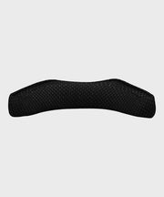 Troy Lee Designs Stage Neckroll - (25mm) Black