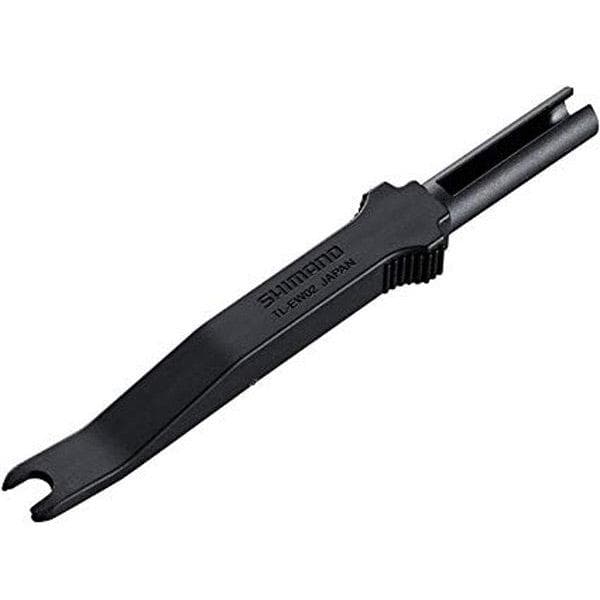 Shimano Non-Series Di2 TL-EW02 E-tube Di2 plug tool