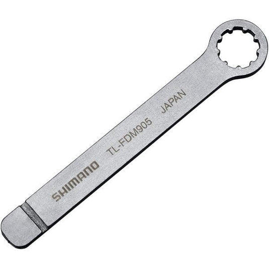 Shimano Workshop TL-FDM905 chain guide assembly tool