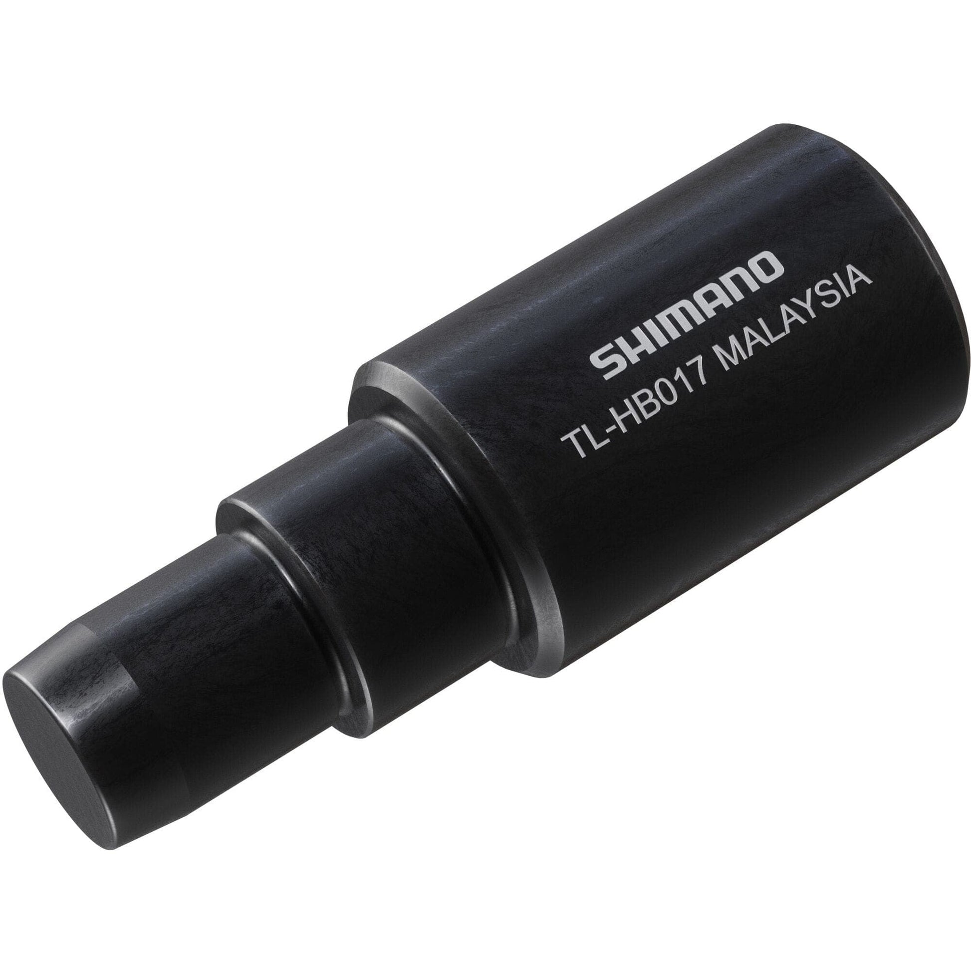 Shimano-Spares-TL-HB017-hub-bearing-remover