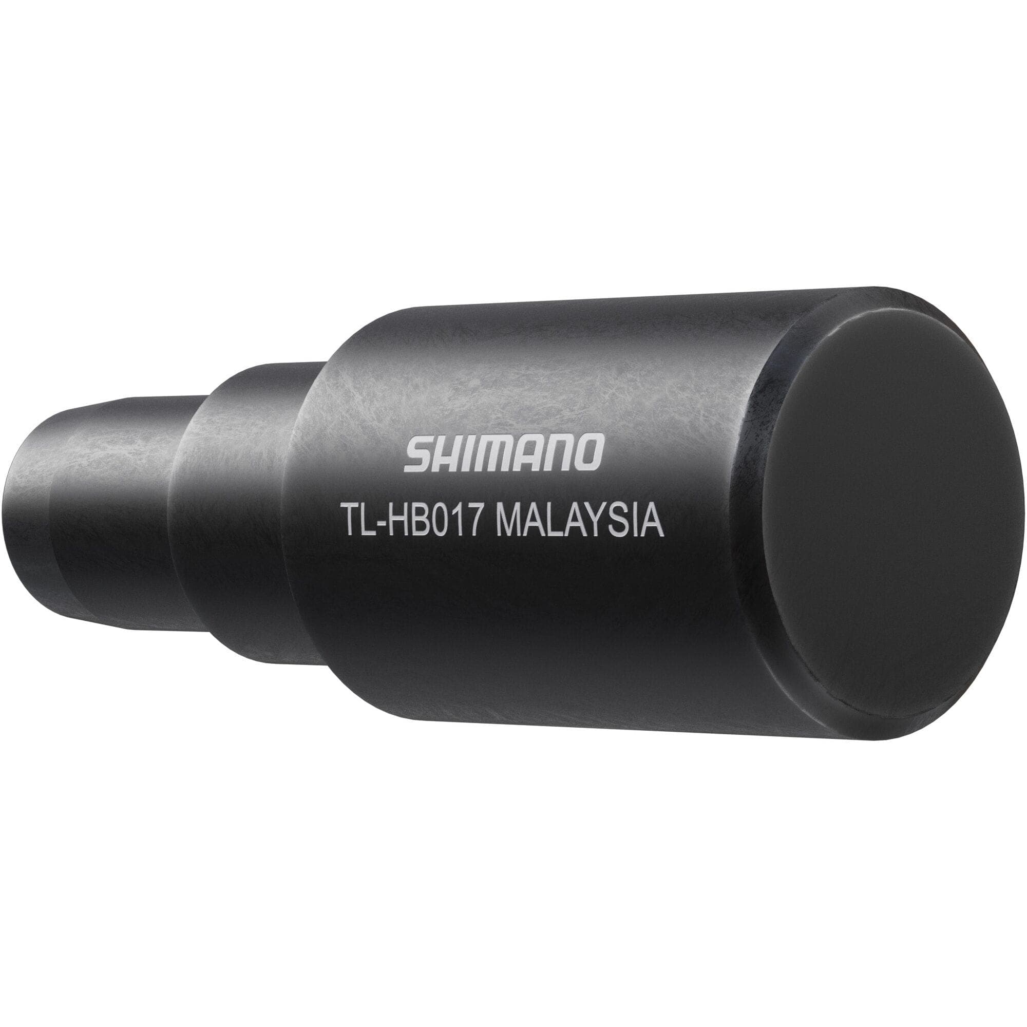 Shimano Spares TL-HB017 hub bearing remover