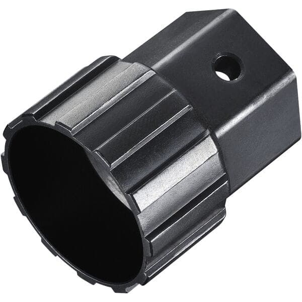 Shimano Workshop Saint Disc Rotor Oversize Lockring Tool