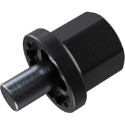 Shimano-Spares-TL-LR021-lock-ring-tool