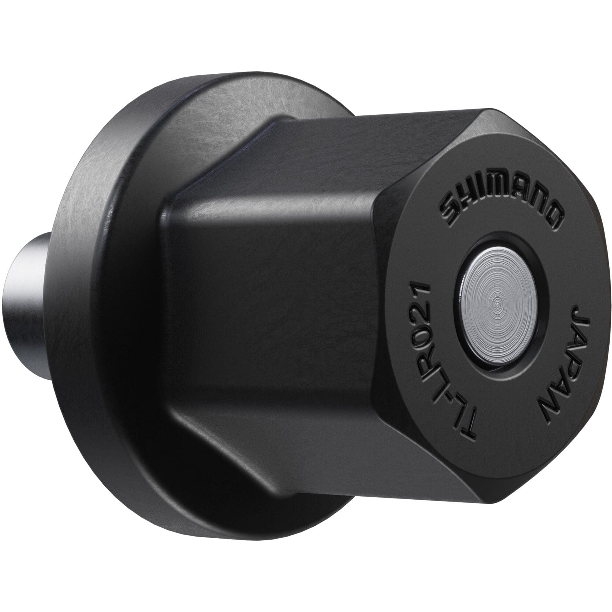 Shimano Spares TL-LR021 lock ring tool