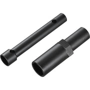 Shimano Spares TL-PD400 cone adjusting tool set