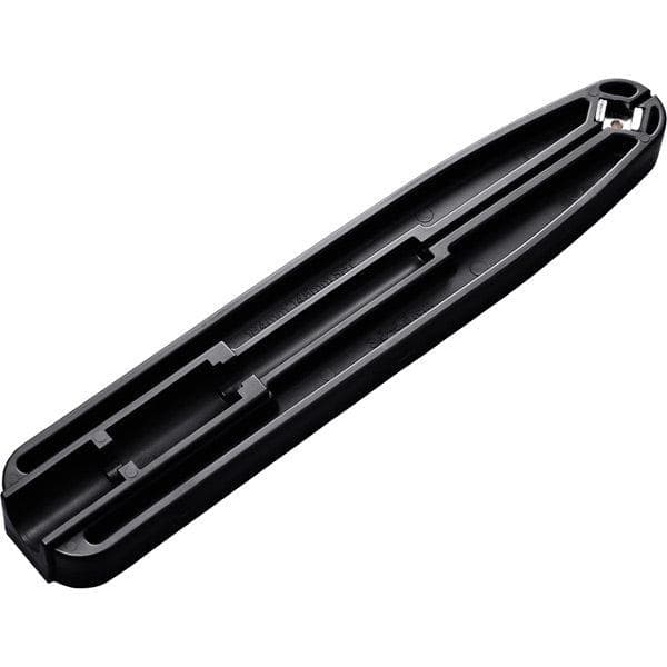 Shimano Workshop TL-S700-B inner cable fixing bolt setting tool