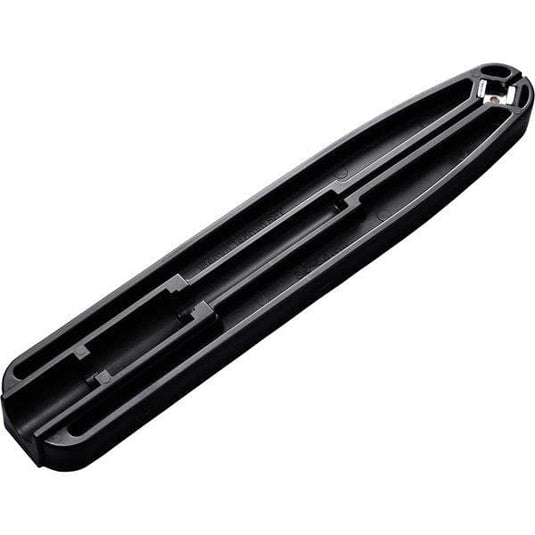 Shimano Workshop TL-S700-B inner cable fixing bolt setting tool