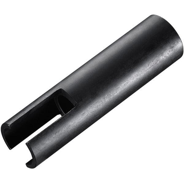 Shimano Workshop TL-S701 right hand cone removal tool