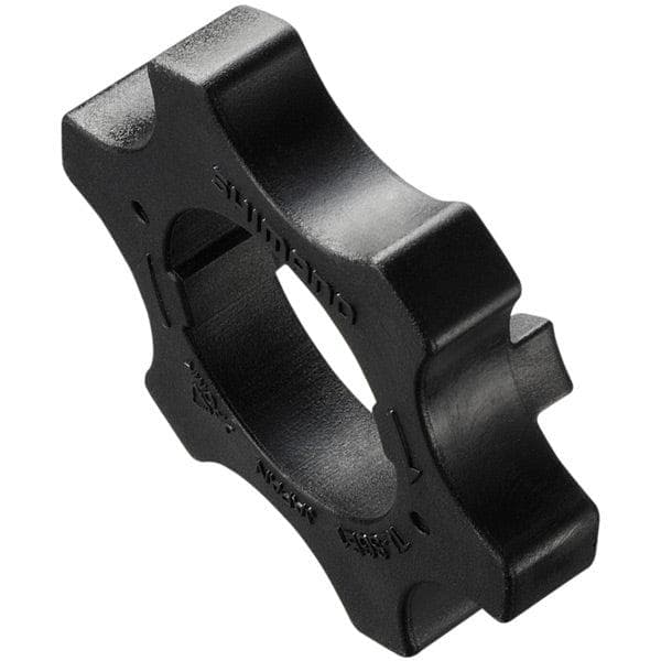 Shimano Workshop TL-SGE1 1st Gear Set Tool
