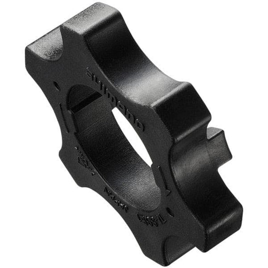 Shimano Workshop TL-SGE1 1st Gear Set Tool
