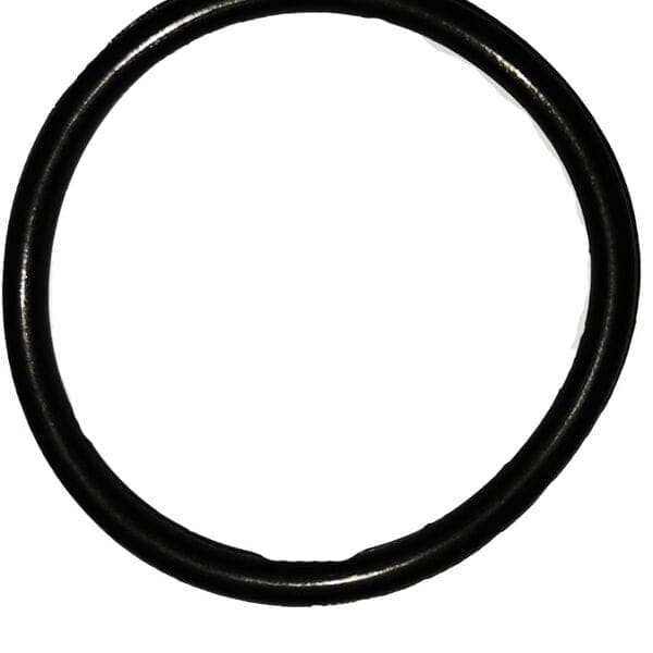 TOOO Cycling TOOO Cycling - Spare Seat Post Mount Ties