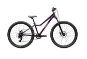 Reid Reid Tract Jr 26" Purple