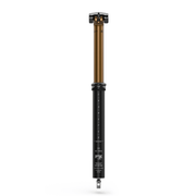 Fox Transfer Factory Dropper Seatpost - 31.6mm x 100mm - (2022/23)