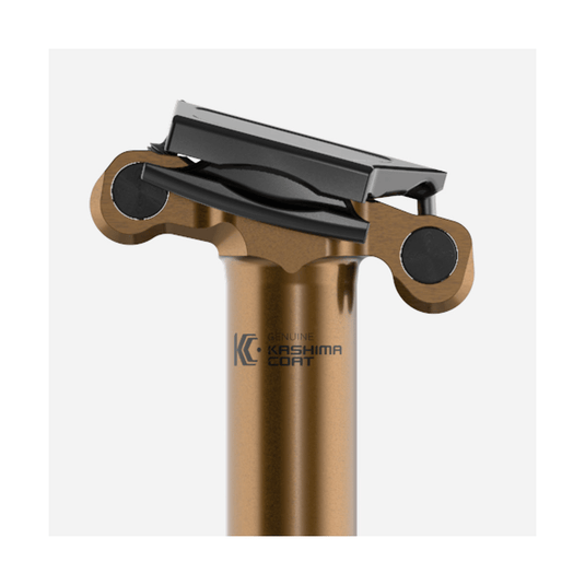 Fox transfer best sale factory 30.9