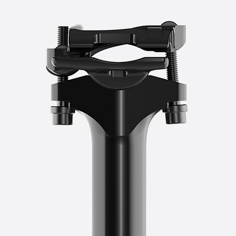 Fox Transfer SL Performance Elite Dropper Seatpost - 30.9mm (2023)