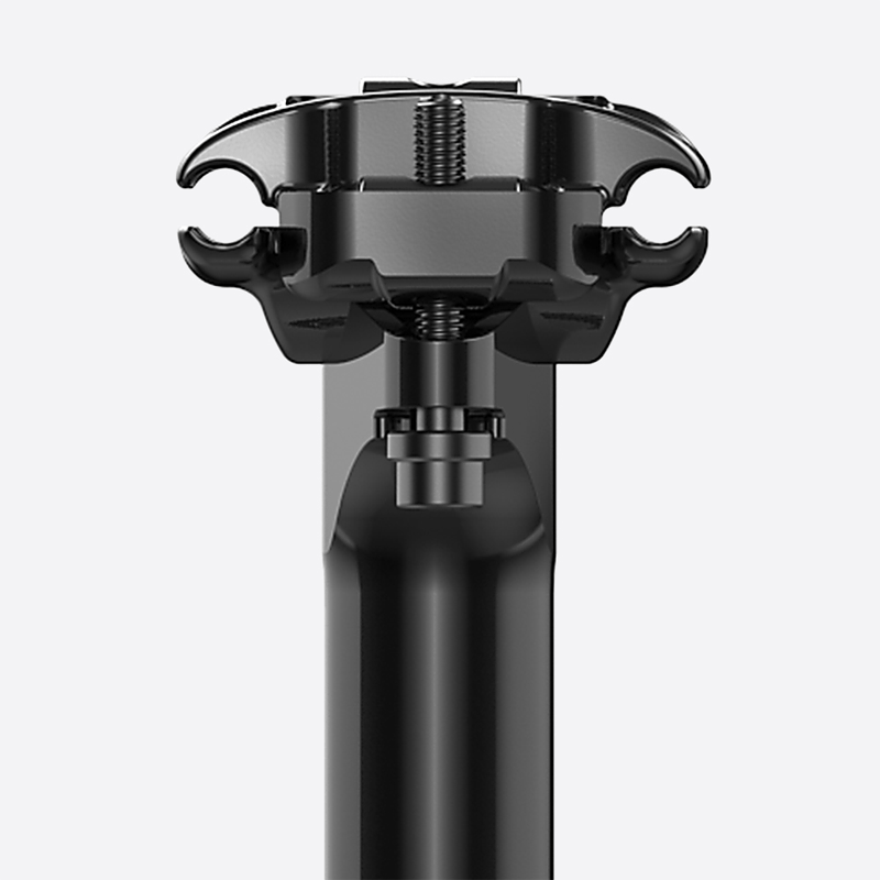 Fox Transfer SL Performance Elite Dropper Seatpost - 30.9mm (2023)