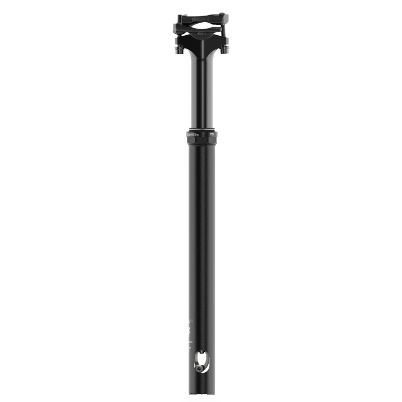Fox Transfer SL Performance Elite Dropper Seatpost - 31.6mm x 100mm (2023)