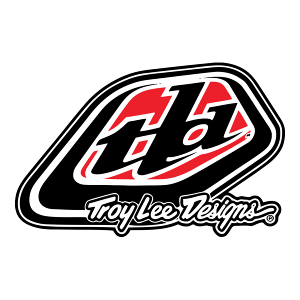 BikeParts.co.uk