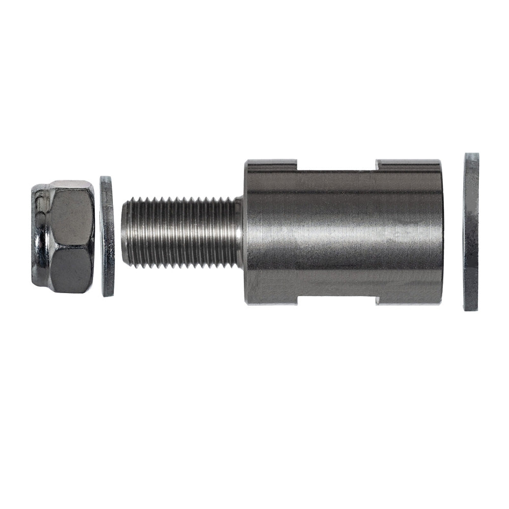 Robert Axle Project Kid Trailer Adapters  Enviolo MA148