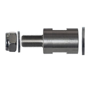 Robert Axle Project ADA010 - Adapter Trek Hyena Trek Hyena 0