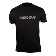 Syndyt Logo Lg Black