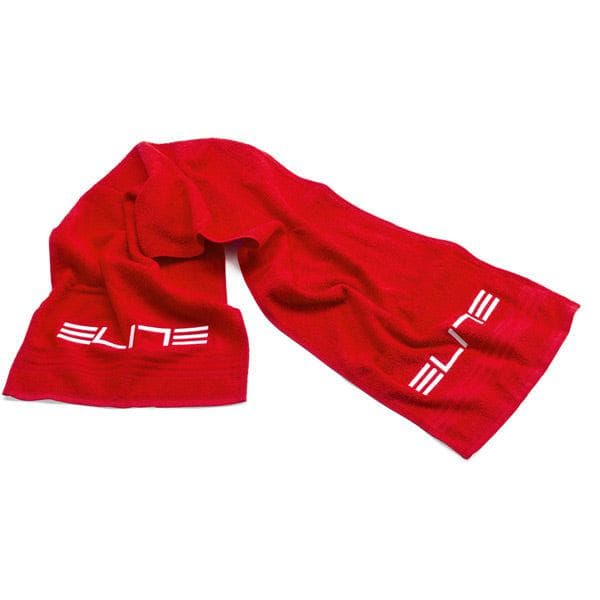 Elite Zugman training towel