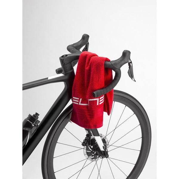 Elite Zugman training towel