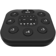 Elite-Zona-ANT+-trainer-remote-control