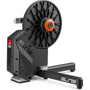 Elite-Rivo-FE-C-mag-trainer-with-Wi-Fi,-includes-Zwift-Cog-and-Click-2