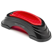 Elite Su-Sta adjustable front wheel elevator block