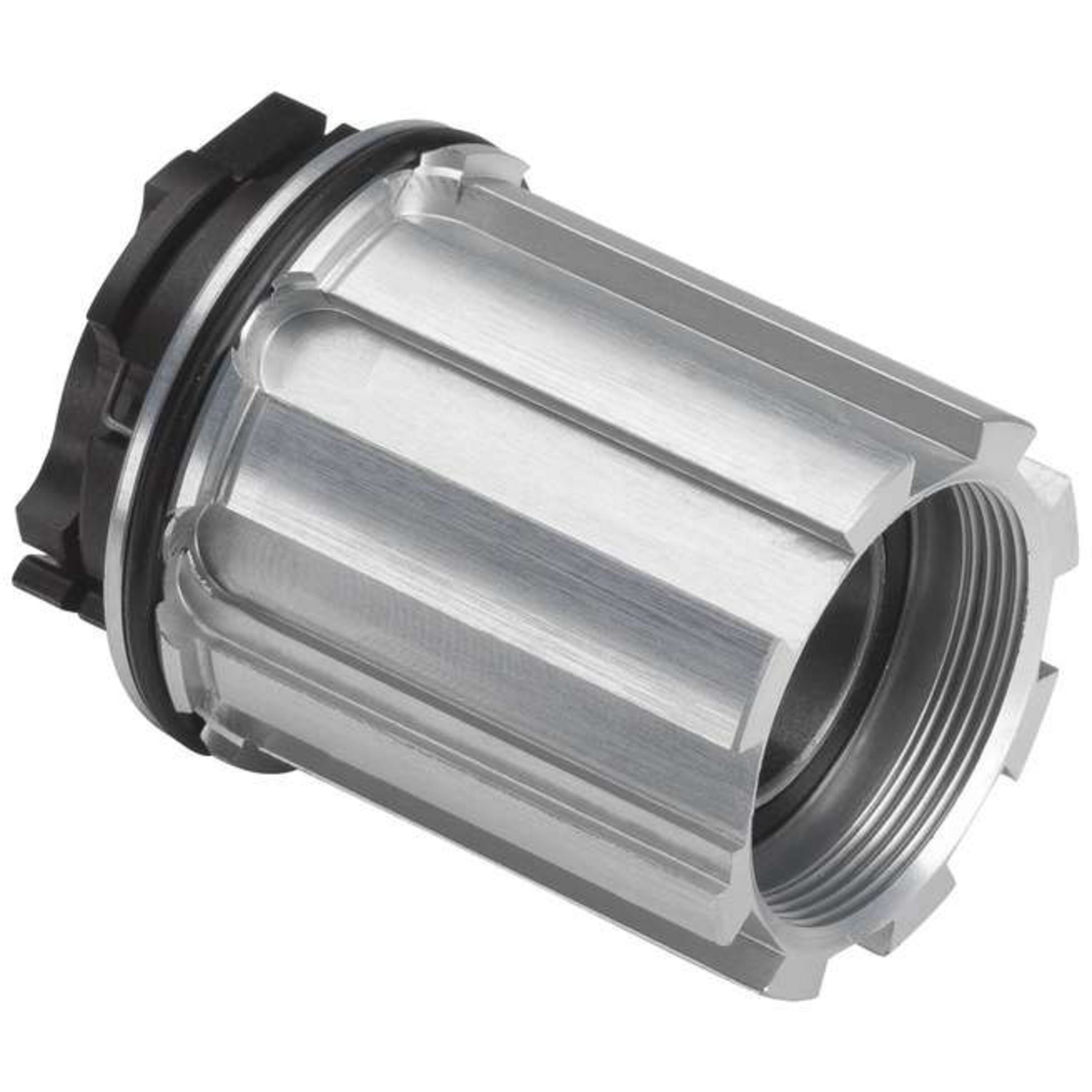 Elite Campagnolo cassette adaptor for Elite Direct Drive Trainers