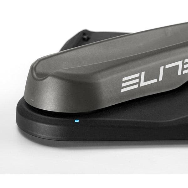 Elite Sterzo Smart Steering Frame ANT+