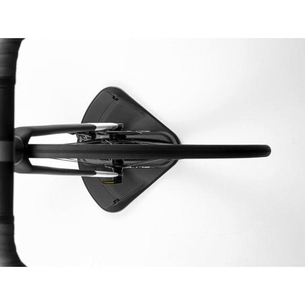 Elite Sterzo Steering Frame