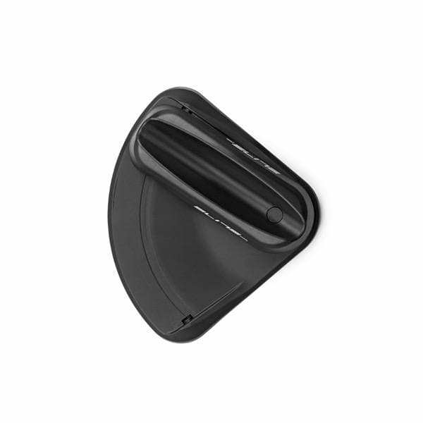 Elite Sterzo Steering Frame